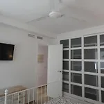 Alquilaeasy Alay בנאלמדנה