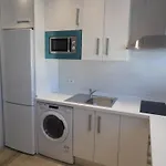Alquilaeasy Alay בנאלמדנה