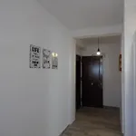 Alquilaeasy Alay Apartment *