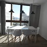 Alquilaeasy Alay Apartment *