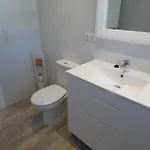 Apartment Alquilaeasy Alay