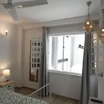 Apartment Alquilaeasy Alay Benalmadena