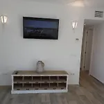 Alquilaeasy Alay Apartment