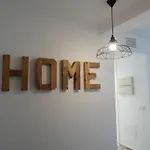 Apartment Alquilaeasy Alay Benalmadena