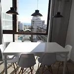 Alquilaeasy Alay * Benalmadena