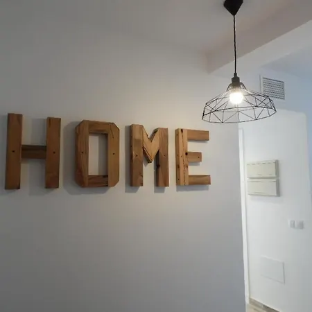 Appartement Edificio Alay Benalmádena